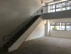 Mactaggart Foodlink (D13), Factory #604744341